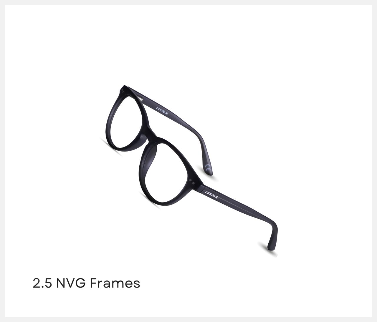 2.5-NVG-Frames