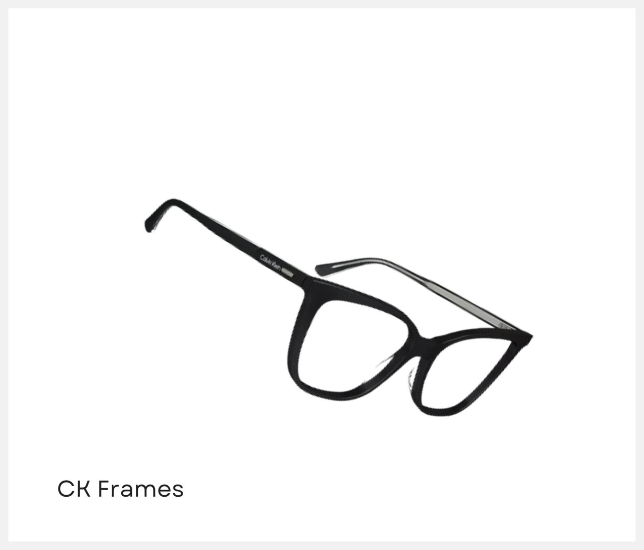 ck-frames