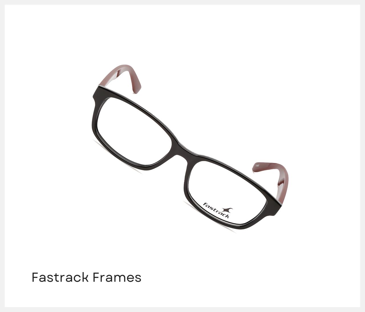 Fastrack Frames