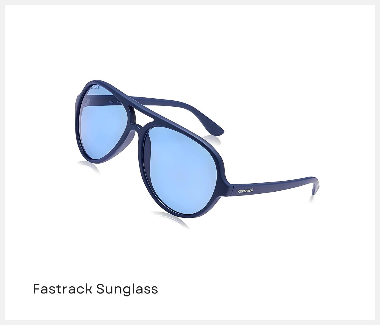 Fastrack Sunglasses