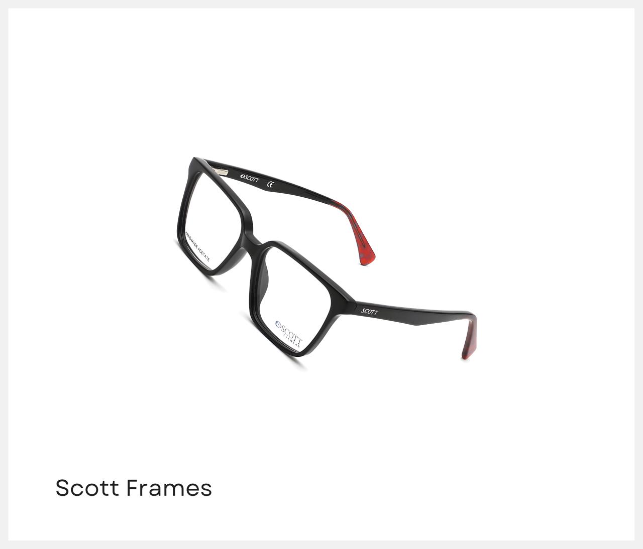 scott-frames