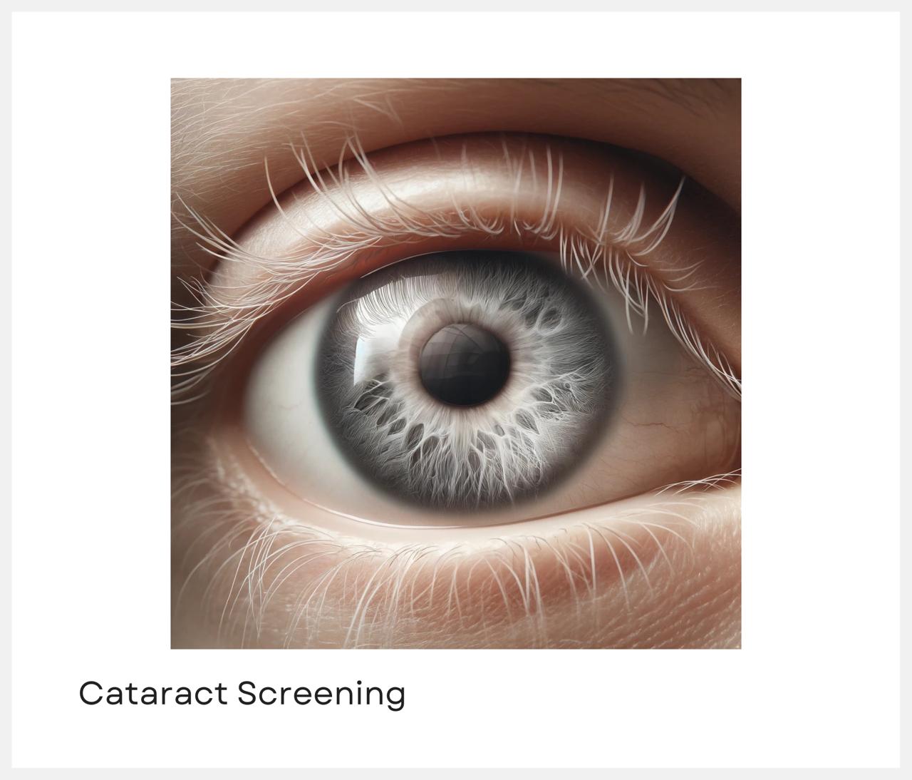 cataract_screening_sai_vision_care"